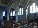 2019-09-28 16-40-21 St Jacut de la Mer-ND de Landouar MBo